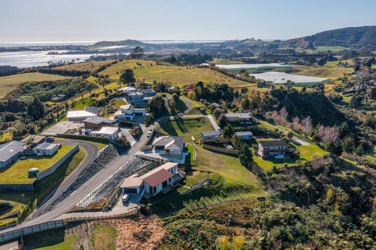 Photo of property in 24 Eagleview Rise, Welcome Bay, Tauranga, 3175
