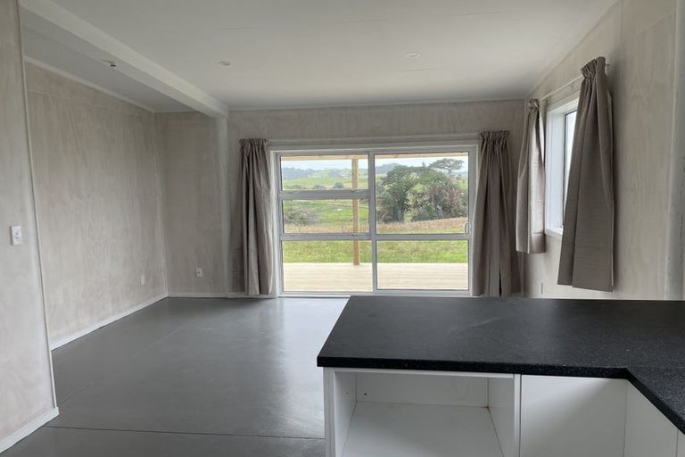 Photo of property in 22 Ariels Lane, Paparoa, Maungaturoto, 0583