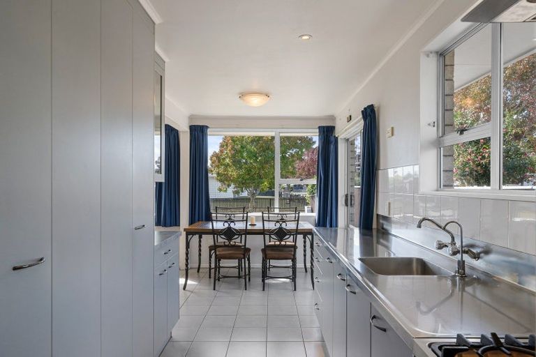 Photo of property in 68 Meadowvale Drive, Levin, 5510