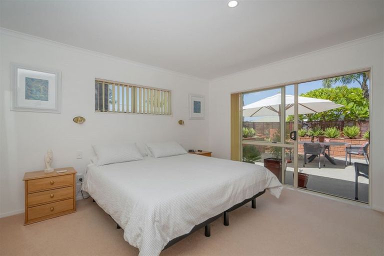 Photo of property in 50 Springbok Avenue, Whitianga, 3510