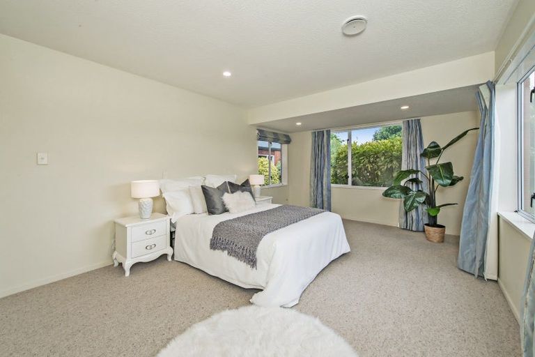 Photo of property in 3 Kowhai Drive, Darfield, 7510