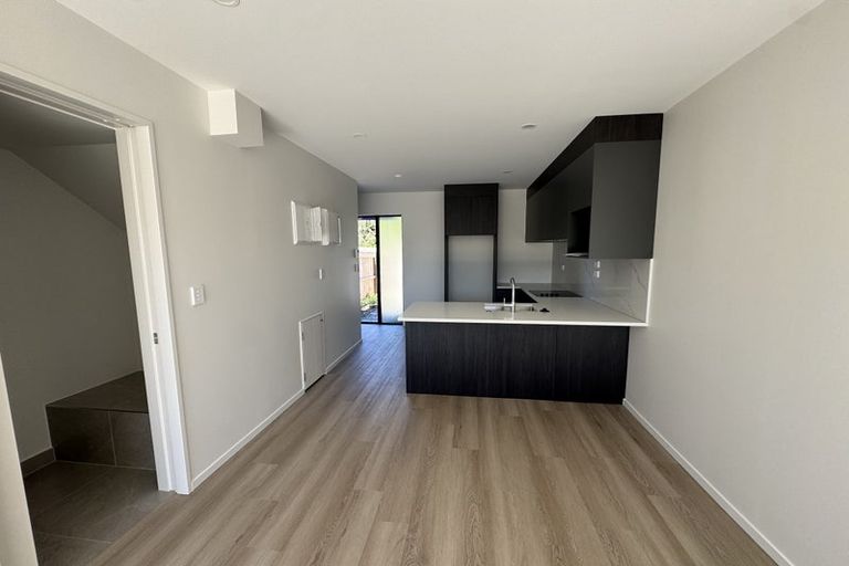 Photo of property in 42 Clementine Place, Bucklands Beach, Auckland, 2014