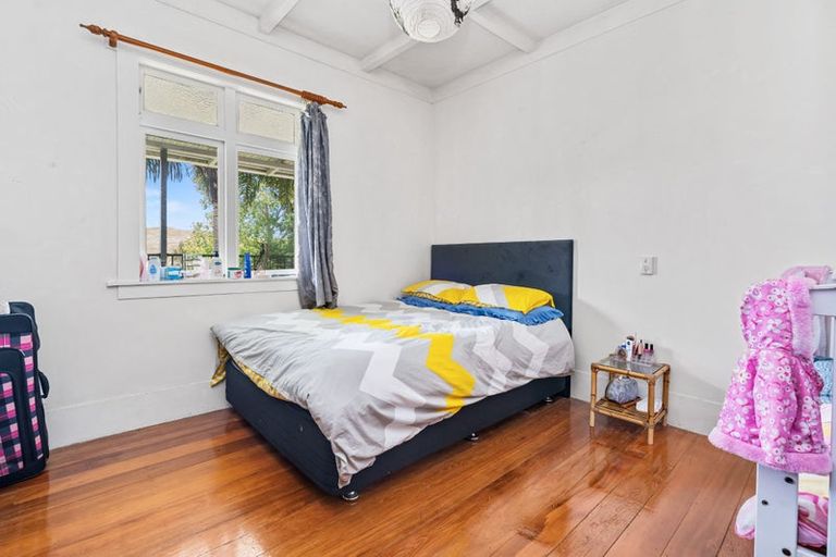 Photo of property in 9 French Street, Waiotira, 0193