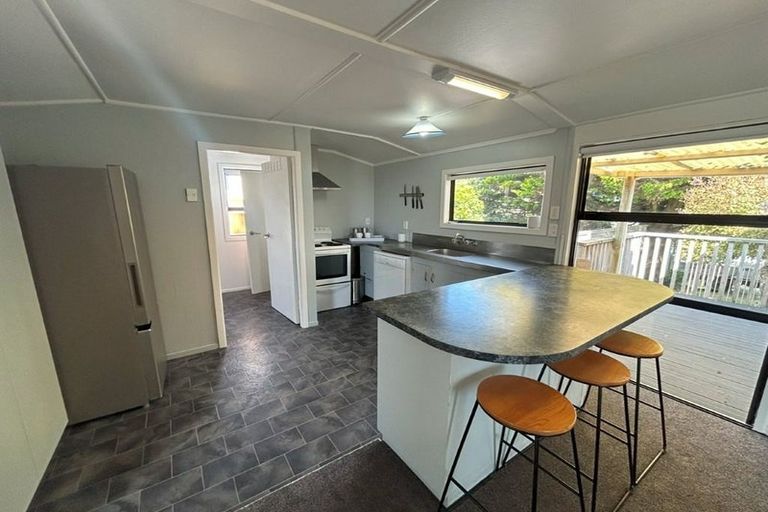 Photo of property in 1009 Papamoa Beach Road, Papamoa Beach, Papamoa, 3118