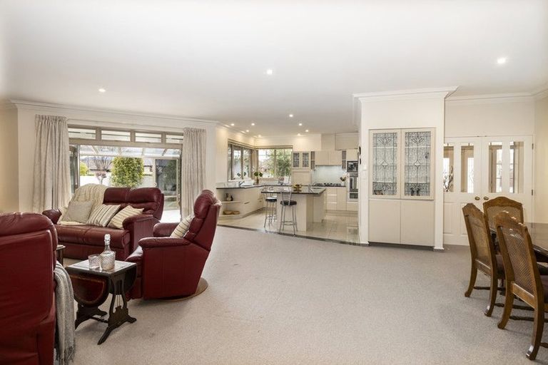 Photo of property in 3 Rutledge Drive, Springlands, Blenheim, 7201
