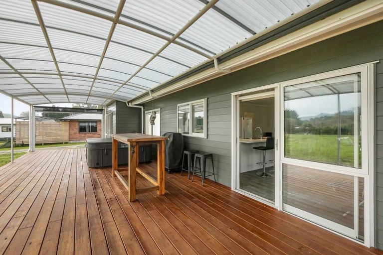 Photo of property in 51 Mataura Road, Waihi, 3610