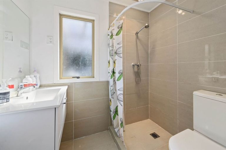 Photo of property in 6 James Street, Victoria, Rotorua, 3010