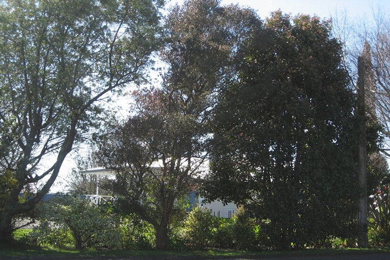 Photo of property in 10 Eden Terrace, Waipukurau, 4200