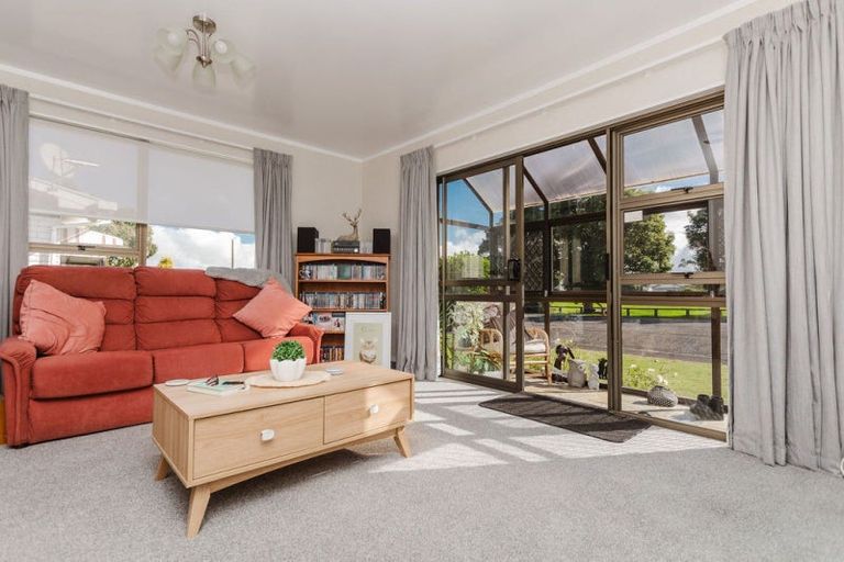 Photo of property in 11b George Street, Dannevirke, 4930