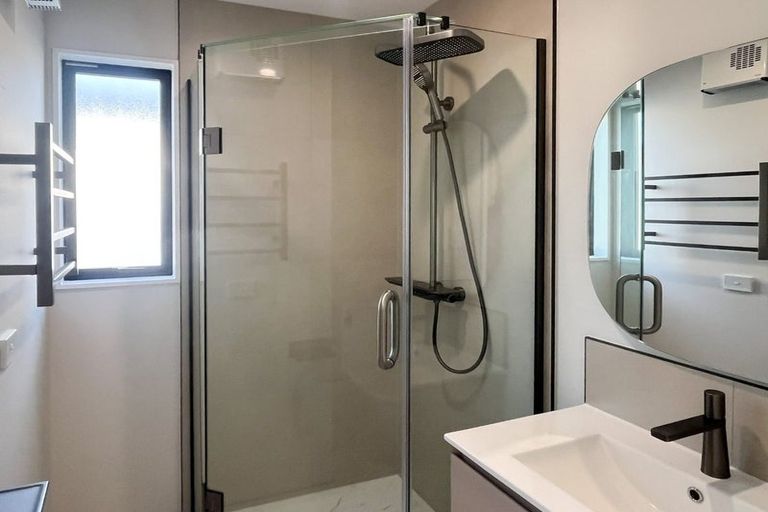 Photo of property in 4/16 Short Street, Waltham, Christchurch, 8011