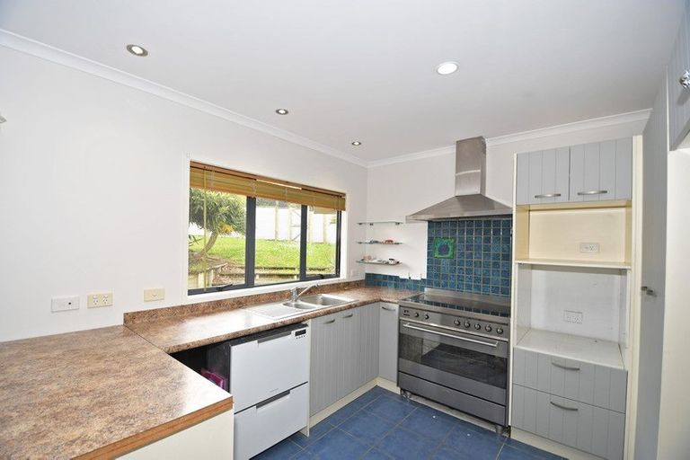 Photo of property in 115 Percy Street, Warkworth, 0910