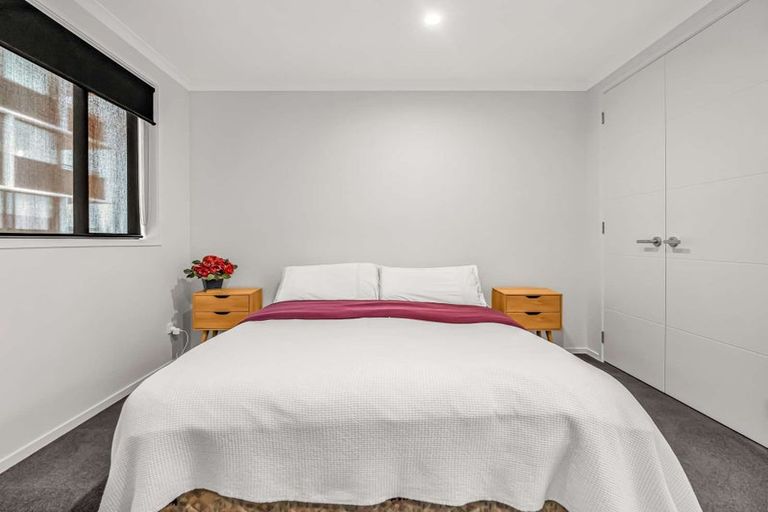 Photo of property in 9/216 Tristram Street, Hamilton Central, Hamilton, 3204