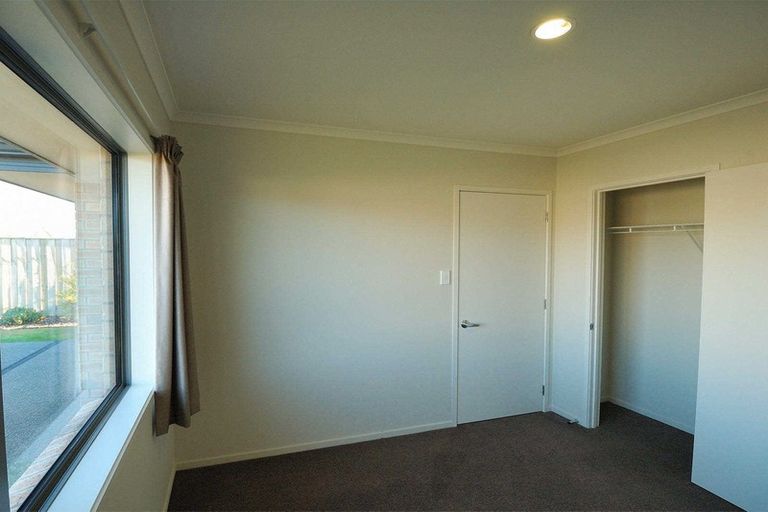 Photo of property in 65 Barnes Street, Pegasus, 7612