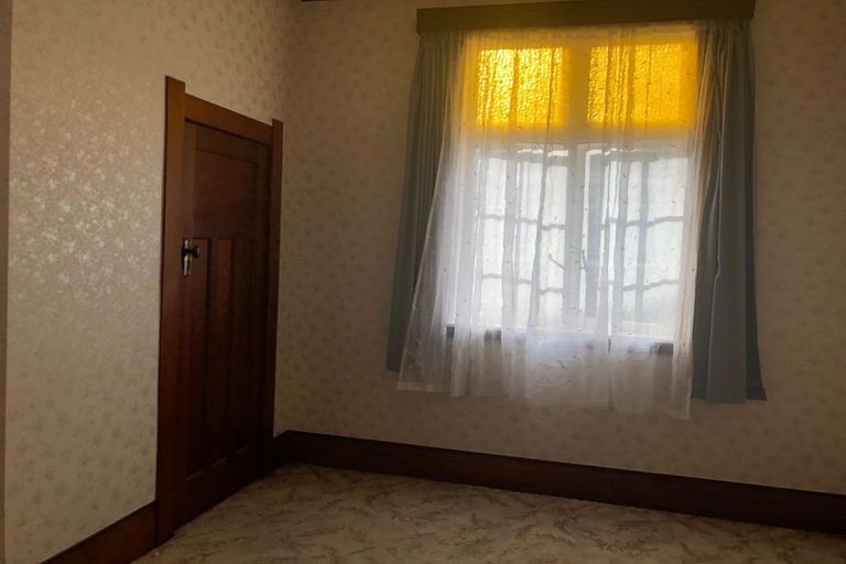 Photo of property in 11 Te Mai Road, Woodhill, Whangarei, 0110