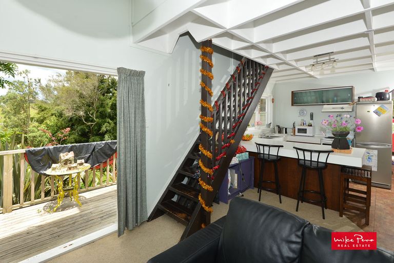 Photo of property in 243 Mangapai Road, Mangapai, Whangarei, 0178