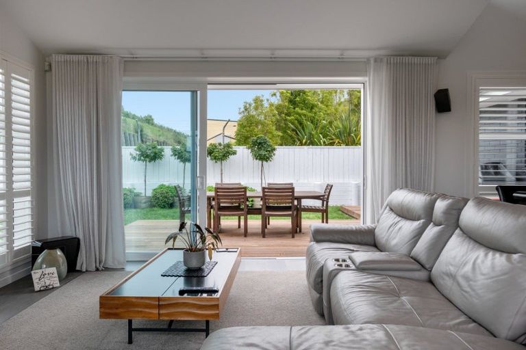 Photo of property in 103 Penetaka Heights, Pyes Pa, Tauranga, 3112