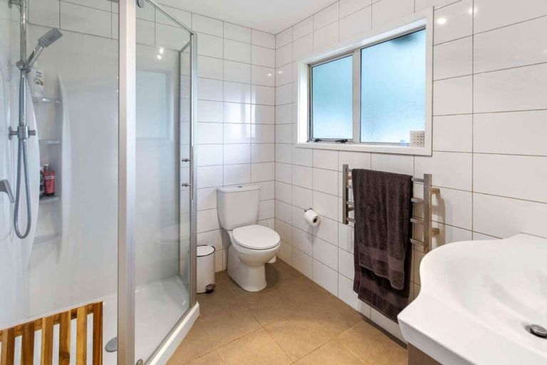 Photo of property in 3 Cotswolds Close, Otamatea, Whanganui, 4500