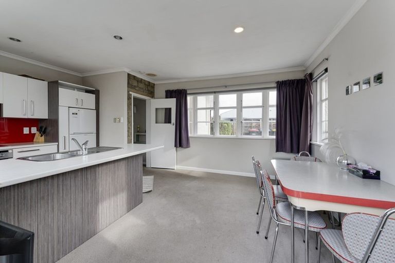 Photo of property in 33 Kenmare Street, Alexandra, 9320