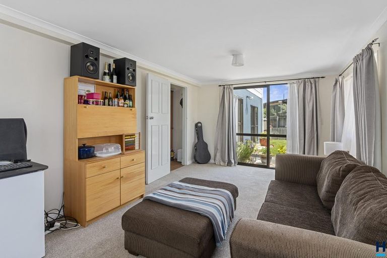 Photo of property in 14 Broadsea Avenue, Ruby Bay, Mapua, 7005