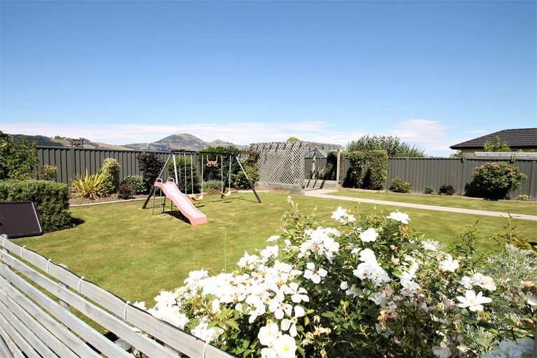 Photo of property in 23 Showgate Crescent, Mosgiel, 9024
