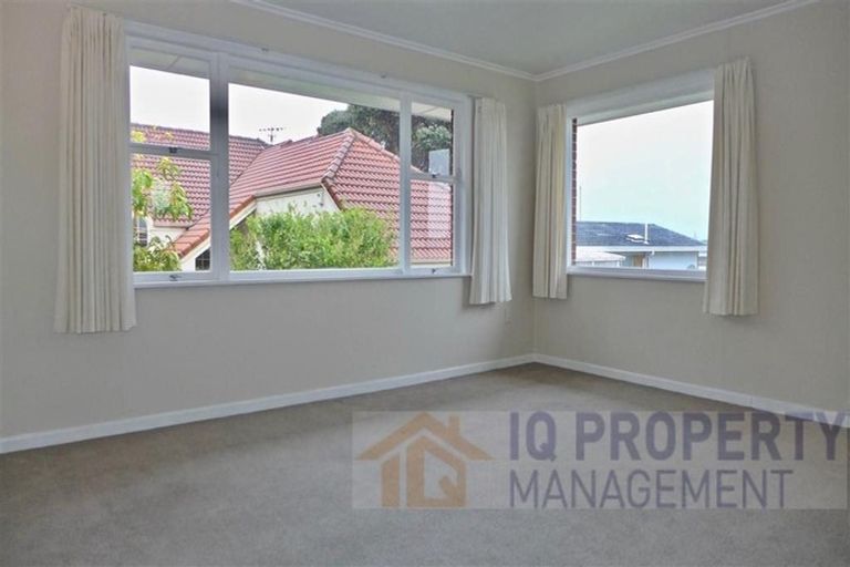Photo of property in 1/15 East Coast Road, Milford, Auckland, 0620