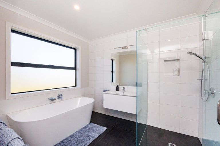 Photo of property in 79 Jackeytown Road, Tiakitahuna, Palmerston North, 4477