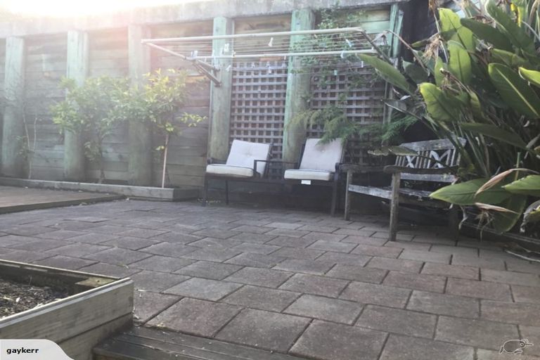 Photo of property in 13a View Road, Titahi Bay, Porirua, 5022