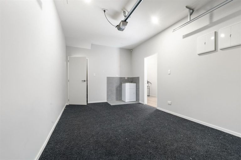 Photo of property in 39 Matakohe Road, Westgate, Auckland, 0814