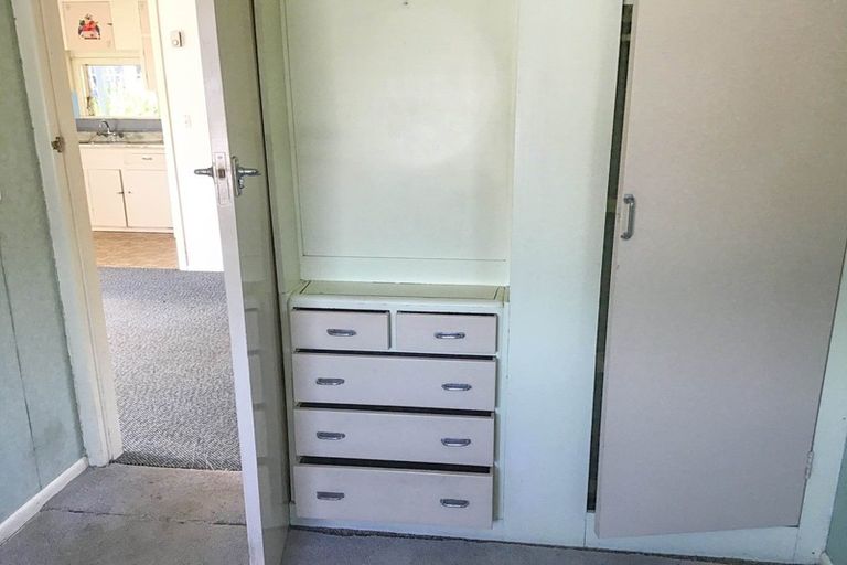 Photo of property in 120 Brunton Crescent, Thames, 3500