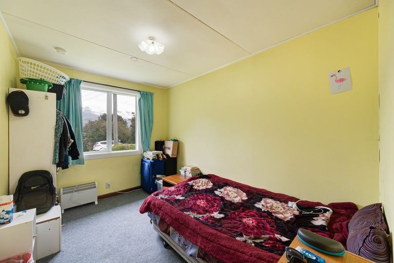Photo of property in 17 Sawmill Road, Queenstown, 9300