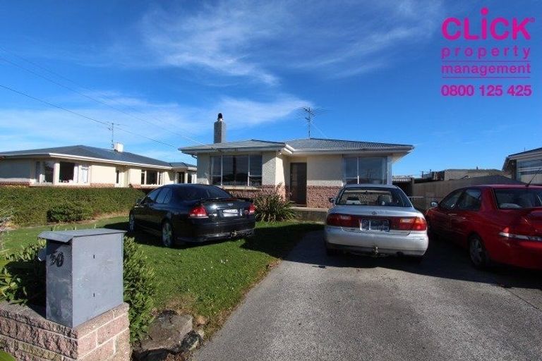 Photo of property in 50 Eden Street, Mosgiel, 9024