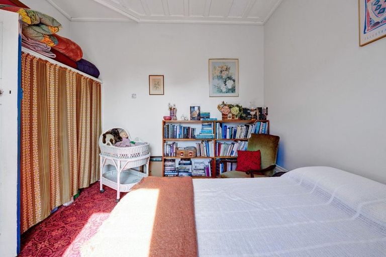 Photo of property in 11 Dorset Street, Patea, 4520