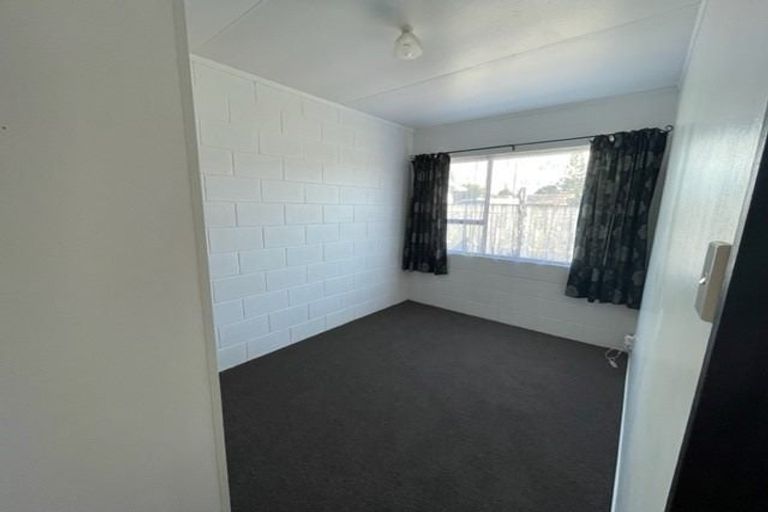Photo of property in 6/190 Russell Road, Manurewa, Auckland, 2102