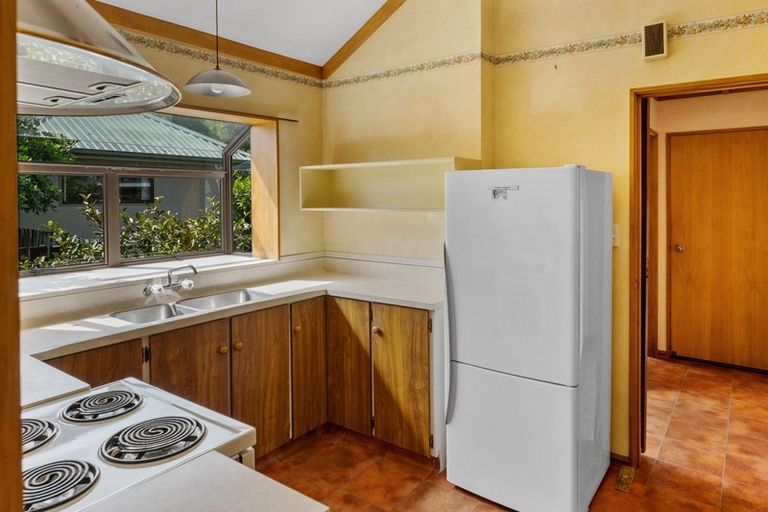 Photo of property in 264b Rutherford Street, Nelson South, Nelson, 7010