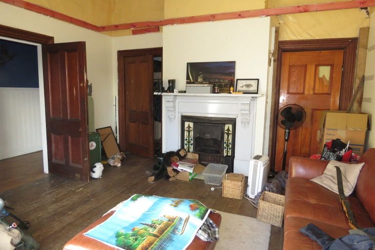 Photo of property in 3 Herald Street, Reefton, 7830