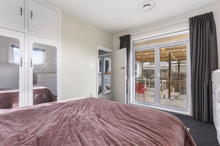 Photo of property in 30 Sewell Street, Kaiapoi, 7630