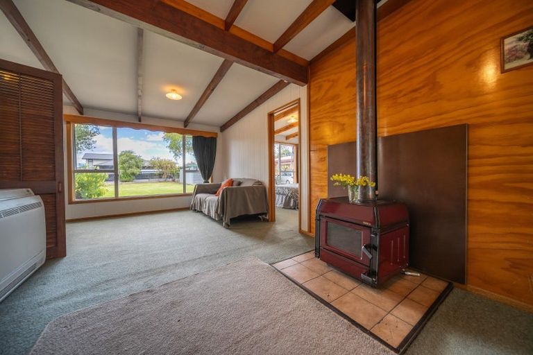 Photo of property in 50 Bligh Street, Te Anau, 9600