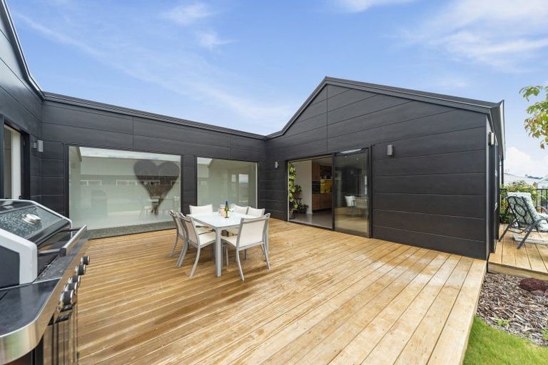 Photo of property in 7 Tuapapa Road, Wharewaka, Taupo, 3330