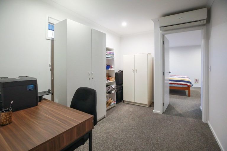 Photo of property in 6 Mccorquindale Drive, Flagstaff, Hamilton, 3210