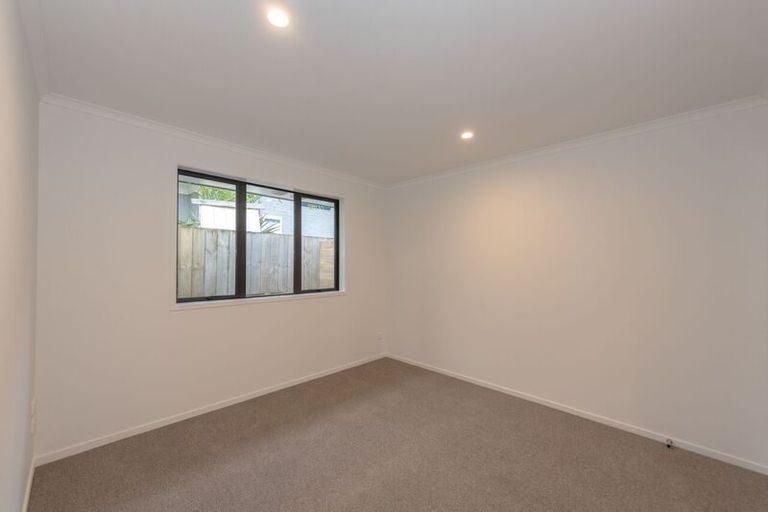 Photo of property in 1/60 Boundary Road, Claudelands, Hamilton, 3214