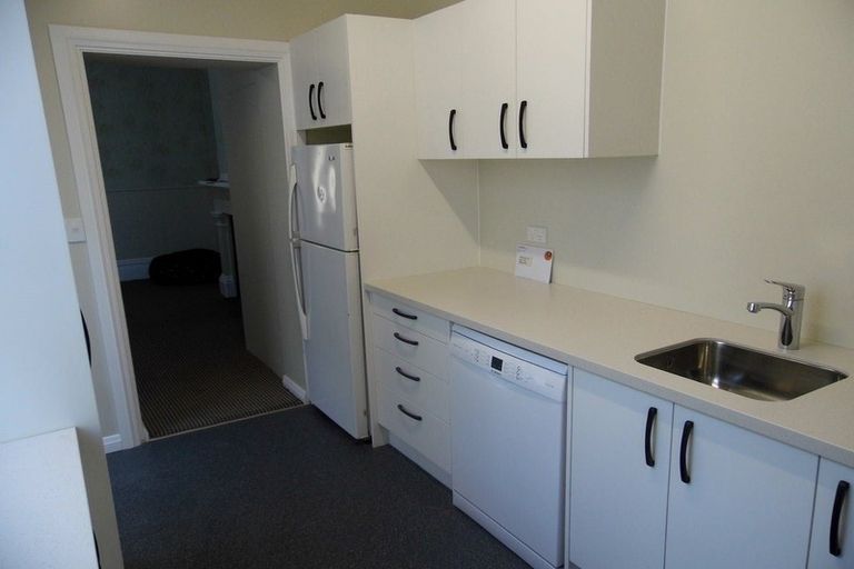 Photo of property in 22 Clyde Street, North Dunedin, Dunedin, 9016