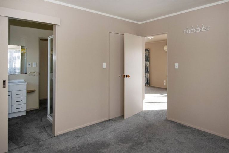 Photo of property in 12b Muller Road, Blenheim, 7201