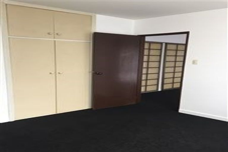 Photo of property in 4/13 Bordesley Street, Phillipstown, Christchurch, 8011