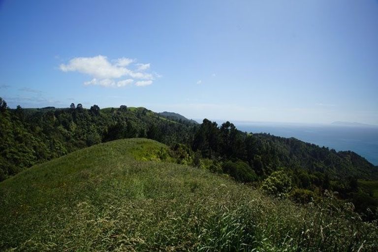 Photo of property in 13c Orokawa Heights Road, Waihi, 3681