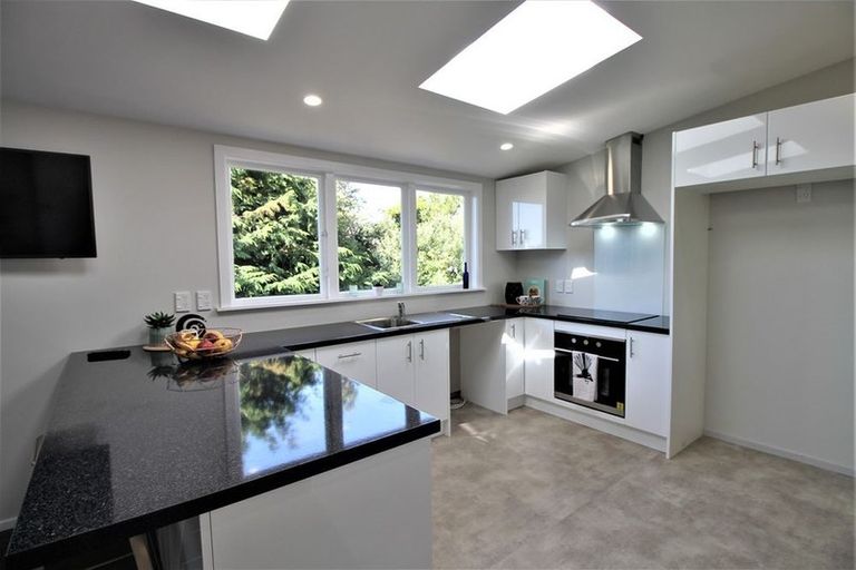 Photo of property in 79 Arawhata Street, Ranui, Porirua, 5024