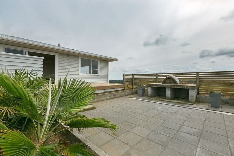 Photo of property in 205 King Road, Inglewood, 4386