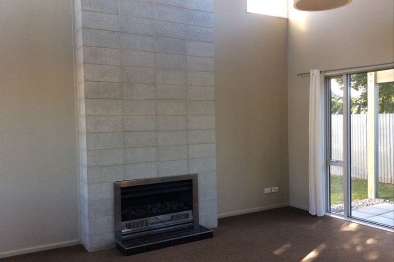 Photo of property in 80a Forest Drive, Methven, 7730