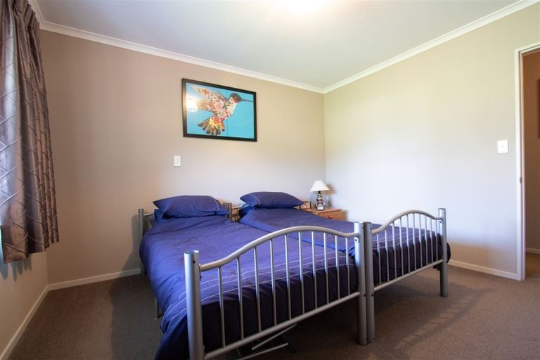 Photo of property in 13 Lake Kaniere Road, Kaniere, Hokitika, 7811