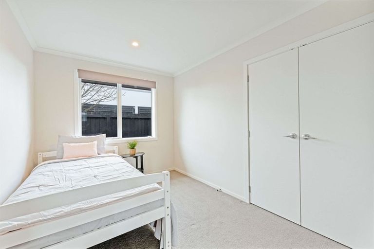 Photo of property in 2 John Annan Street, Halswell, Christchurch, 8025