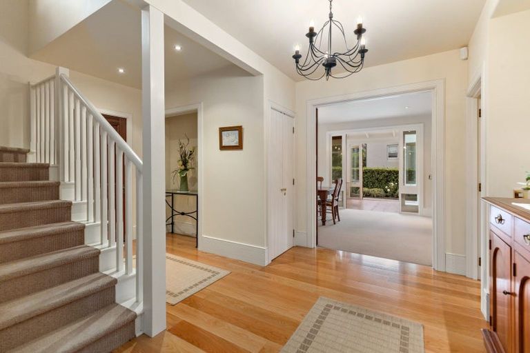 Photo of property in Millbrook Resort, 4 Orchard Hill, Arrowtown, 9371